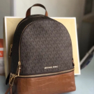 Michael Kors Medium Rucksack 2019 Modell